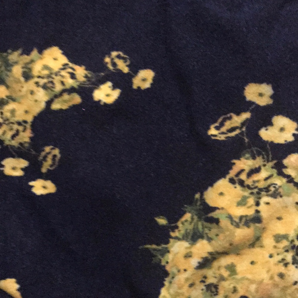 L/xl kids LuLaRoe leggings!